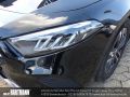 MERCEDES-BENZ A 180 Mercedes-Benz A 180 PROGRESSIVE*AHK*MBUX*RF-KAMERA*CARPLAY*LED Limousine  für 31.420 EUR,  EZ 21.05.2024,  Kilometerstand 16.040, Bild 6