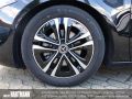 MERCEDES-BENZ A 180 Mercedes-Benz A 180 PROGRESSIVE*AHK*MBUX*RF-KAMERA*CARPLAY*LED Limousine  für 31.420 EUR,  EZ 21.05.2024,  Kilometerstand 16.040, Bild 7