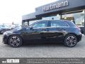 MERCEDES-BENZ A 180 Mercedes-Benz A 180 PROGRESSIVE*AHK*MBUX*RF-KAMERA*CARPLAY*LED Limousine  für 31.420 EUR,  EZ 21.05.2024,  Kilometerstand 16.040, Bild 8