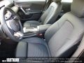 MERCEDES-BENZ A 180 Mercedes-Benz A 180 PROGRESSIVE*AHK*MBUX*RF-KAMERA*CARPLAY*LED Limousine  für 31.420 EUR,  EZ 21.05.2024,  Kilometerstand 16.040, Bild 10