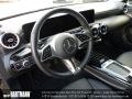MERCEDES-BENZ A 180 Mercedes-Benz A 180 PROGRESSIVE*AHK*MBUX*RF-KAMERA*CARPLAY*LED Limousine  für 31.420 EUR,  EZ 21.05.2024,  Kilometerstand 16.040, Bild 11