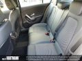 MERCEDES-BENZ A 180 Mercedes-Benz A 180 PROGRESSIVE*AHK*MBUX*RF-KAMERA*CARPLAY*LED Limousine  für 31.420 EUR,  EZ 21.05.2024,  Kilometerstand 16.040, Bild 12