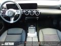 MERCEDES-BENZ A 180 Mercedes-Benz A 180 PROGRESSIVE*AHK*MBUX*RF-KAMERA*CARPLAY*LED Limousine  für 31.420 EUR,  EZ 21.05.2024,  Kilometerstand 16.040, Bild 13