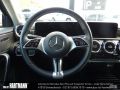 MERCEDES-BENZ A 180 Mercedes-Benz A 180 PROGRESSIVE*AHK*MBUX*RF-KAMERA*CARPLAY*LED Limousine  für 31.420 EUR,  EZ 21.05.2024,  Kilometerstand 16.040, Bild 14