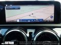 MERCEDES-BENZ A 180 Mercedes-Benz A 180 PROGRESSIVE*AHK*MBUX*RF-KAMERA*CARPLAY*LED Limousine  für 31.420 EUR,  EZ 21.05.2024,  Kilometerstand 16.040, Bild 15