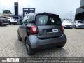 SMART smart EQ SMART smart EQ fortwo PRIME*ADVANCED*22kW*SHZ*TEMPOMAT Sportwagen/Coupe  für 17.240 EUR,  EZ 07.05.2024,  Kilometerstand 11.601, Bild 3