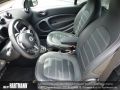 SMART smart EQ SMART smart EQ fortwo PRIME*ADVANCED*22kW*SHZ*TEMPOMAT Sportwagen/Coupe  für 17.240 EUR,  EZ 07.05.2024,  Kilometerstand 11.601, Bild 4