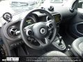 SMART smart EQ SMART smart EQ fortwo PRIME*ADVANCED*22kW*SHZ*TEMPOMAT Sportwagen/Coupe  für 17.240 EUR,  EZ 07.05.2024,  Kilometerstand 11.601, Bild 5