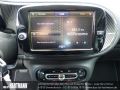 SMART smart EQ SMART smart EQ fortwo PRIME*ADVANCED*22kW*SHZ*TEMPOMAT Sportwagen/Coupe  für 17.240 EUR,  EZ 07.05.2024,  Kilometerstand 11.601, Bild 6