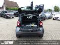 SMART smart EQ SMART smart EQ fortwo PRIME*ADVANCED*22kW*SHZ*TEMPOMAT Sportwagen/Coupe  für 17.240 EUR,  EZ 07.05.2024,  Kilometerstand 11.601, Bild 7