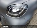 SMART smart EQ SMART smart EQ fortwo PRIME*ADVANCED*22kW*SHZ*TEMPOMAT Sportwagen/Coupe  für 17.240 EUR,  EZ 07.05.2024,  Kilometerstand 11.601, Bild 8