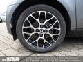 SMART smart EQ SMART smart EQ fortwo PRIME*ADVANCED*22kW*SHZ*TEMPOMAT Sportwagen/Coupe  für 17.240 EUR,  EZ 07.05.2024,  Kilometerstand 11.601, Bild 9