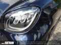 SMART smart EQ SMART smart EQ fortwo cabrio EXCLUSIVE*22kW*RF-KAM*LED Cabrio  für 18.470 EUR,  EZ 24.04.2024,  Kilometerstand 3.043, Bild 2
