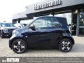 SMART smart EQ SMART smart EQ fortwo cabrio EXCLUSIVE*22kW*RF-KAM*LED Cabrio  für 18.470 EUR,  EZ 24.04.2024,  Kilometerstand 3.043, Bild 4