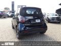 SMART smart EQ SMART smart EQ fortwo cabrio EXCLUSIVE*22kW*RF-KAM*LED Cabrio  für 18.470 EUR,  EZ 24.04.2024,  Kilometerstand 3.043, Bild 5