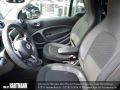 SMART smart EQ SMART smart EQ fortwo cabrio EXCLUSIVE*22kW*RF-KAM*LED Cabrio  für 18.470 EUR,  EZ 24.04.2024,  Kilometerstand 3.043, Bild 6
