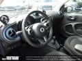 SMART smart EQ SMART smart EQ fortwo cabrio EXCLUSIVE*22kW*RF-KAM*LED Cabrio  für 18.470 EUR,  EZ 24.04.2024,  Kilometerstand 3.043, Bild 7