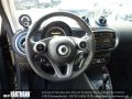 SMART smart EQ SMART smart EQ fortwo cabrio EXCLUSIVE*22kW*RF-KAM*LED Cabrio  für 18.470 EUR,  EZ 24.04.2024,  Kilometerstand 3.043, Bild 8