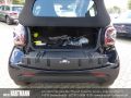 SMART smart EQ SMART smart EQ fortwo cabrio EXCLUSIVE*22kW*RF-KAM*LED Cabrio  für 18.470 EUR,  EZ 24.04.2024,  Kilometerstand 3.043, Bild 10