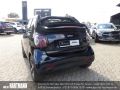 SMART smart EQ SMART smart EQ fortwo cabrio EXCLUSIVE*22kW*RF-KAM*LED Cabrio  für 18.470 EUR,  EZ 24.04.2024,  Kilometerstand 3.043, Bild 11