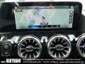 MERCEDES-BENZ GLA 200 Mercedes-Benz GLA 200 PROGRESSIVE*MBUX*R.KAM*LED*APPLECARPLAY  Limousine  für 33.780 EUR,  EZ 25.11.2022,  Kilometerstand 9.999, Bild 2