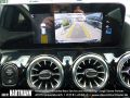 MERCEDES-BENZ GLA 200 Mercedes-Benz GLA 200 PROGRESSIVE*MBUX*R.KAM*LED*APPLECARPLAY  Limousine  für 33.780 EUR,  EZ 25.11.2022,  Kilometerstand 9.999, Bild 3