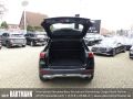 MERCEDES-BENZ GLA 200 Mercedes-Benz GLA 200 PROGRESSIVE*MBUX*R.KAM*LED*APPLECARPLAY  Limousine  für 33.780 EUR,  EZ 25.11.2022,  Kilometerstand 9.999, Bild 4
