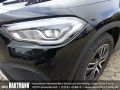MERCEDES-BENZ GLA 200 Mercedes-Benz GLA 200 PROGRESSIVE*MBUX*R.KAM*LED*APPLECARPLAY  Limousine  für 33.780 EUR,  EZ 25.11.2022,  Kilometerstand 9.999, Bild 6