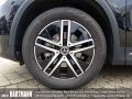 MERCEDES-BENZ GLA 200 Mercedes-Benz GLA 200 PROGRESSIVE*MBUX*R.KAM*LED*APPLECARPLAY  Limousine  für 33.780 EUR,  EZ 25.11.2022,  Kilometerstand 9.999, Bild 7