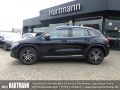 MERCEDES-BENZ GLA 200 Mercedes-Benz GLA 200 PROGRESSIVE*MBUX*R.KAM*LED*APPLECARPLAY  Limousine  für 33.780 EUR,  EZ 25.11.2022,  Kilometerstand 9.999, Bild 8