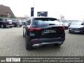 MERCEDES-BENZ GLA 200 Mercedes-Benz GLA 200 PROGRESSIVE*MBUX*R.KAM*LED*APPLECARPLAY  Limousine  für 33.780 EUR,  EZ 25.11.2022,  Kilometerstand 9.999, Bild 9