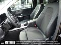 MERCEDES-BENZ GLA 200 Mercedes-Benz GLA 200 PROGRESSIVE*MBUX*R.KAM*LED*APPLECARPLAY  Limousine  für 33.780 EUR,  EZ 25.11.2022,  Kilometerstand 9.999, Bild 10