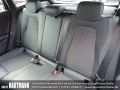 MERCEDES-BENZ GLA 200 Mercedes-Benz GLA 200 PROGRESSIVE*MBUX*R.KAM*LED*APPLECARPLAY  Limousine  für 33.780 EUR,  EZ 25.11.2022,  Kilometerstand 9.999, Bild 12