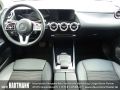 MERCEDES-BENZ GLA 200 Mercedes-Benz GLA 200 PROGRESSIVE*MBUX*R.KAM*LED*APPLECARPLAY  Limousine  für 33.780 EUR,  EZ 25.11.2022,  Kilometerstand 9.999, Bild 13