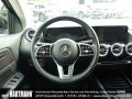 MERCEDES-BENZ GLA 200 Mercedes-Benz GLA 200 PROGRESSIVE*MBUX*R.KAM*LED*APPLECARPLAY  Limousine  für 33.780 EUR,  EZ 25.11.2022,  Kilometerstand 9.999, Bild 14