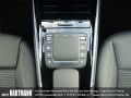 MERCEDES-BENZ GLA 200 Mercedes-Benz GLA 200 PROGRESSIVE*MBUX*R.KAM*LED*APPLECARPLAY  Limousine  für 33.780 EUR,  EZ 25.11.2022,  Kilometerstand 9.999, Bild 15