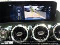 MERCEDES-BENZ B 200 Mercedes-Benz B 200 PROGRESSIVE*AHK*TOTWINKEL*RÜF.-KAMERA*NAVI Limousine  für 35.920 EUR,  EZ 15.05.2024,  Kilometerstand 2.187, Bild 2
