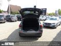 MERCEDES-BENZ B 200 Mercedes-Benz B 200 PROGRESSIVE*AHK*TOTWINKEL*RÜF.-KAMERA*NAVI Limousine  für 35.920 EUR,  EZ 15.05.2024,  Kilometerstand 2.187, Bild 3