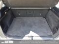 MERCEDES-BENZ B 200 Mercedes-Benz B 200 PROGRESSIVE*AHK*TOTWINKEL*RÜF.-KAMERA*NAVI Limousine  für 35.920 EUR,  EZ 15.05.2024,  Kilometerstand 2.187, Bild 4