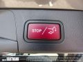 MERCEDES-BENZ B 200 Mercedes-Benz B 200 PROGRESSIVE*AHK*TOTWINKEL*RÜF.-KAMERA*NAVI Limousine  für 35.920 EUR,  EZ 15.05.2024,  Kilometerstand 2.187, Bild 5