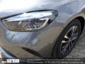 MERCEDES-BENZ B 200 Mercedes-Benz B 200 PROGRESSIVE*AHK*TOTWINKEL*RÜF.-KAMERA*NAVI Limousine  für 35.920 EUR,  EZ 15.05.2024,  Kilometerstand 2.187, Bild 7