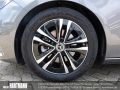 MERCEDES-BENZ B 200 Mercedes-Benz B 200 PROGRESSIVE*AHK*TOTWINKEL*RÜF.-KAMERA*NAVI Limousine  für 35.920 EUR,  EZ 15.05.2024,  Kilometerstand 2.187, Bild 8