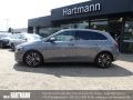 MERCEDES-BENZ B 200 Mercedes-Benz B 200 PROGRESSIVE*AHK*TOTWINKEL*RÜF.-KAMERA*NAVI Limousine  für 35.920 EUR,  EZ 15.05.2024,  Kilometerstand 2.187, Bild 9
