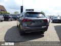 MERCEDES-BENZ B 200 Mercedes-Benz B 200 PROGRESSIVE*AHK*TOTWINKEL*RÜF.-KAMERA*NAVI Limousine  für 35.920 EUR,  EZ 15.05.2024,  Kilometerstand 2.187, Bild 10