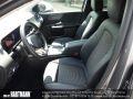 MERCEDES-BENZ B 200 Mercedes-Benz B 200 PROGRESSIVE*AHK*TOTWINKEL*RÜF.-KAMERA*NAVI Limousine  für 35.920 EUR,  EZ 15.05.2024,  Kilometerstand 2.187, Bild 11