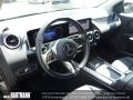 MERCEDES-BENZ B 200 Mercedes-Benz B 200 PROGRESSIVE*AHK*TOTWINKEL*RÜF.-KAMERA*NAVI Limousine  für 35.920 EUR,  EZ 15.05.2024,  Kilometerstand 2.187, Bild 12