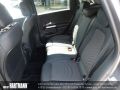 MERCEDES-BENZ B 200 Mercedes-Benz B 200 PROGRESSIVE*AHK*TOTWINKEL*RÜF.-KAMERA*NAVI Limousine  für 35.920 EUR,  EZ 15.05.2024,  Kilometerstand 2.187, Bild 13