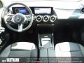 MERCEDES-BENZ B 200 Mercedes-Benz B 200 PROGRESSIVE*AHK*TOTWINKEL*RÜF.-KAMERA*NAVI Limousine  für 35.920 EUR,  EZ 15.05.2024,  Kilometerstand 2.187, Bild 14