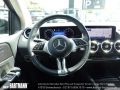MERCEDES-BENZ B 200 Mercedes-Benz B 200 PROGRESSIVE*AHK*TOTWINKEL*RÜF.-KAMERA*NAVI Limousine  für 35.920 EUR,  EZ 15.05.2024,  Kilometerstand 2.187, Bild 15