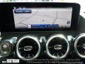 MERCEDES-BENZ B 200 Mercedes-Benz B 200 PROGRESSIVE*AHK*TOTWINKEL*RÜF.-KAMERA*NAVI Limousine  für 35.920 EUR,  EZ 15.05.2024,  Kilometerstand 2.187, Bild 16